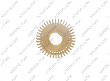   Крильчатка Ферм (125 груг)