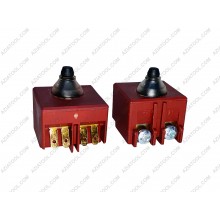 Кнопка DWT 115 оригинал 