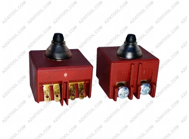 Кнопка DWT 115 оригинал 