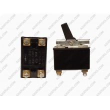 Кнопка Ферм 125 длиный тумблер