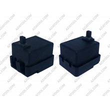 Кнопка на 125 sparki