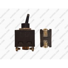 Кнопка Макита 125 болгарка