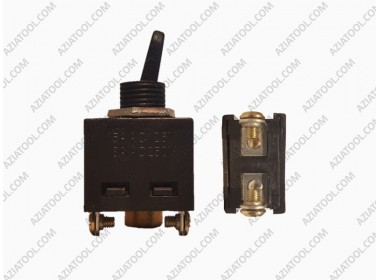 Кнопка Макита 125 болгарка