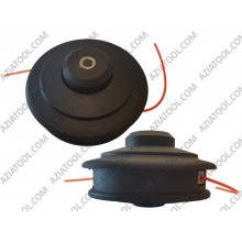 Шпуля Stihl тонка