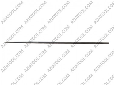 Напильник 4,8 мм Штиль