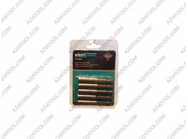 Перехідник під битки (5 шт. у наборі) 