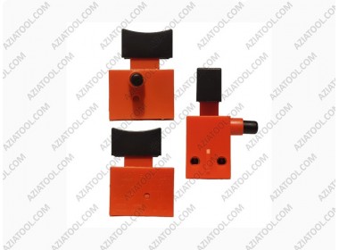 Кнопка 125 Эльпром 10А