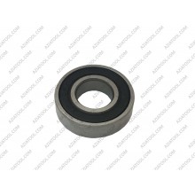 Підшипник 6900 rs