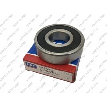 Подшипник 6305 р Китай(SKF)
