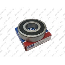 Подшипник 6306 р Китай(SKF)