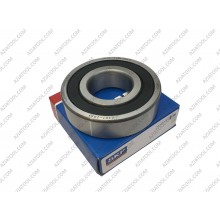 Подшипник 6307 р Китай(SKF)