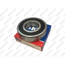 Подшипник 6309 р Китай (SKF)