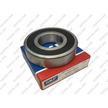 Подшипник 6310 р Китай (SKF)