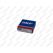 Подшипник SKF 6206p  / С3 Italy