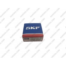 Подшипник 6003 RS (SKF)