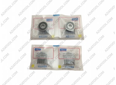 Подшипник  627 RS (SKF)