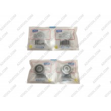 Подшипник  628 RS (SKF) Italy