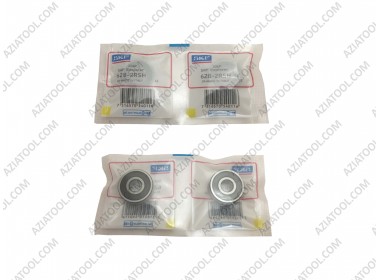 Подшипник  628 RS (SKF) Italy