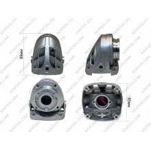 Голова 180L Штерн