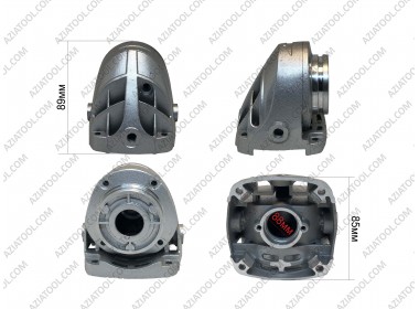 Голова 180L Штерн