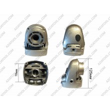 Голова 230 ДВТ