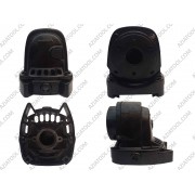 Голова 125 Крафт, Штерн под 2 болта