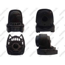 Голова 125 Крафт, Штерн под 2 болта