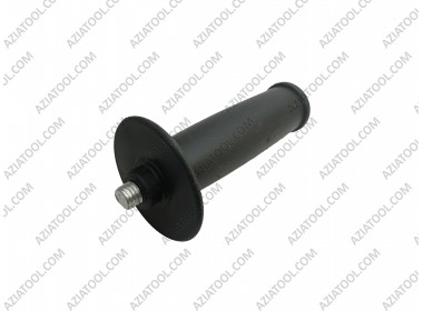 Ручка упорная на болгарку Ø10мм