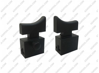 Кнопка 150 DWT