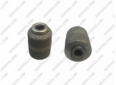 Патрон металл BLACK&DECKER  (1/2  1-13мм)