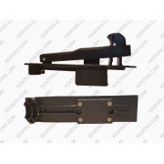 Кнопка 180 китай