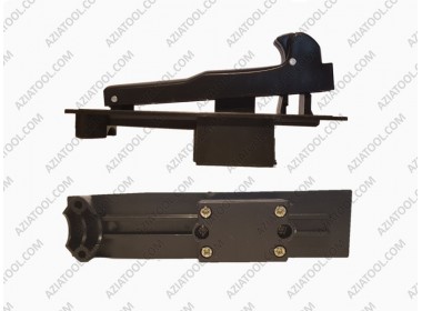 Кнопка 180 китай