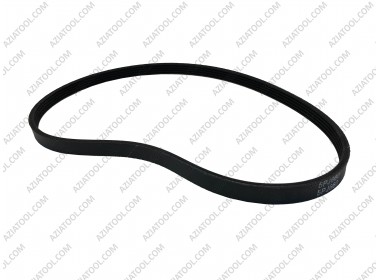 Ремінь на бетономішалку 5PJ660