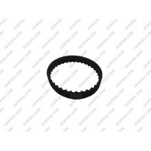 Ремінь 70 xl на заточувальний верстат 