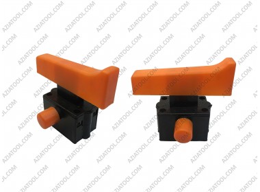 Кнопка 180N Штерн