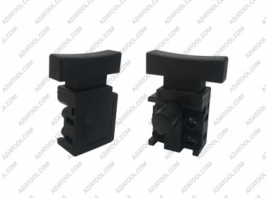 Кнопка 180L Штерн