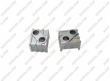 Пилкотримач на лобзик