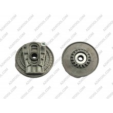 Натяжитель цепи на пилу Ø63,5мм