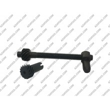 Натяжитель цепи