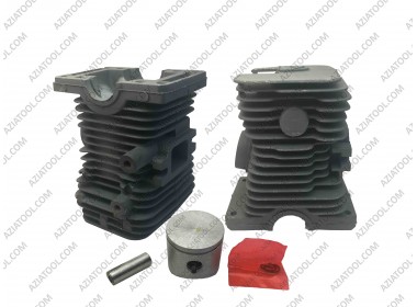 Поршневые в сборе Штиль 180