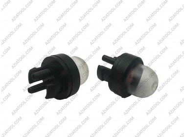 Груша подкачки топлива на PATRIOT ,бензопилу