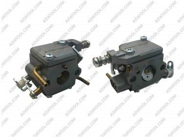 Карбюратор до бензопили STIHL GA112