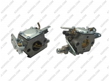 Карбюратор до бензопили GA 109 (husqvarna)