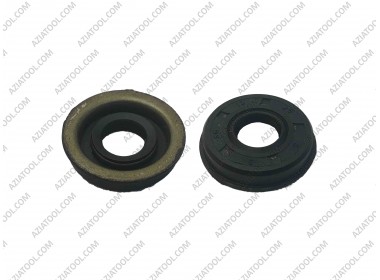 Сальники на бензопилу одноручку