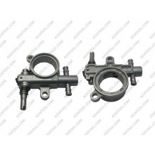 Маслонасос на бензопилу PATRIOT 2512