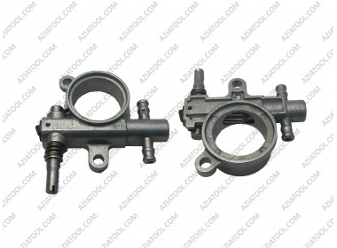 Маслонасос на бензопилу PATRIOT 2512