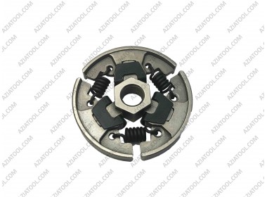 Зчеплення до бензопили STIHL 180