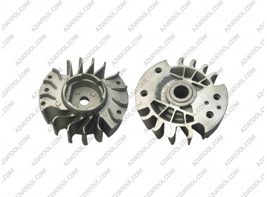 Маховик до бензопили STIHL MS180