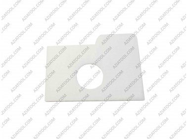 Фильтр к бензопиле STIHL