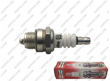 Свічка Чемпіон